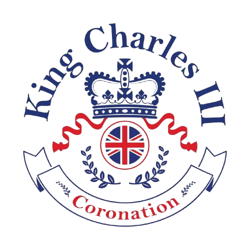 King Charles Coronation