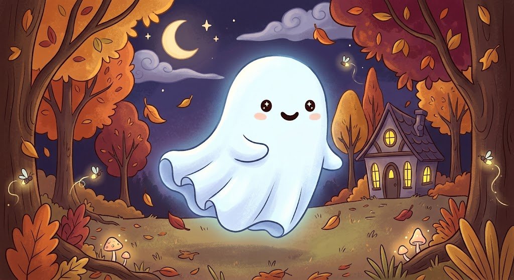 halloween-2026