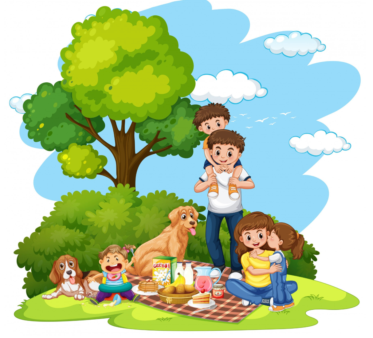 picnic